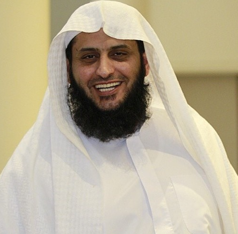 صورة الشيخ